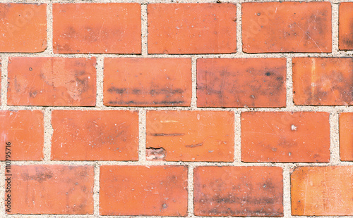 brick wall texture