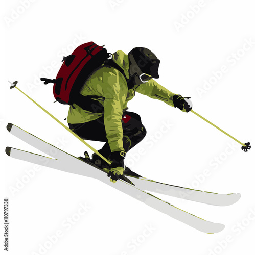 Freerider