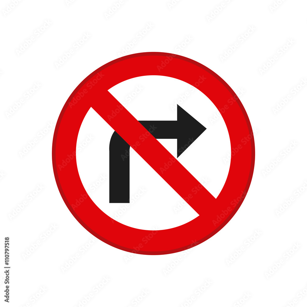 Transit signal Transit signal