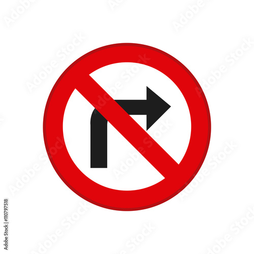 Transit signal