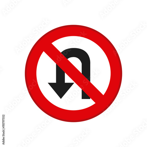 Transit signal