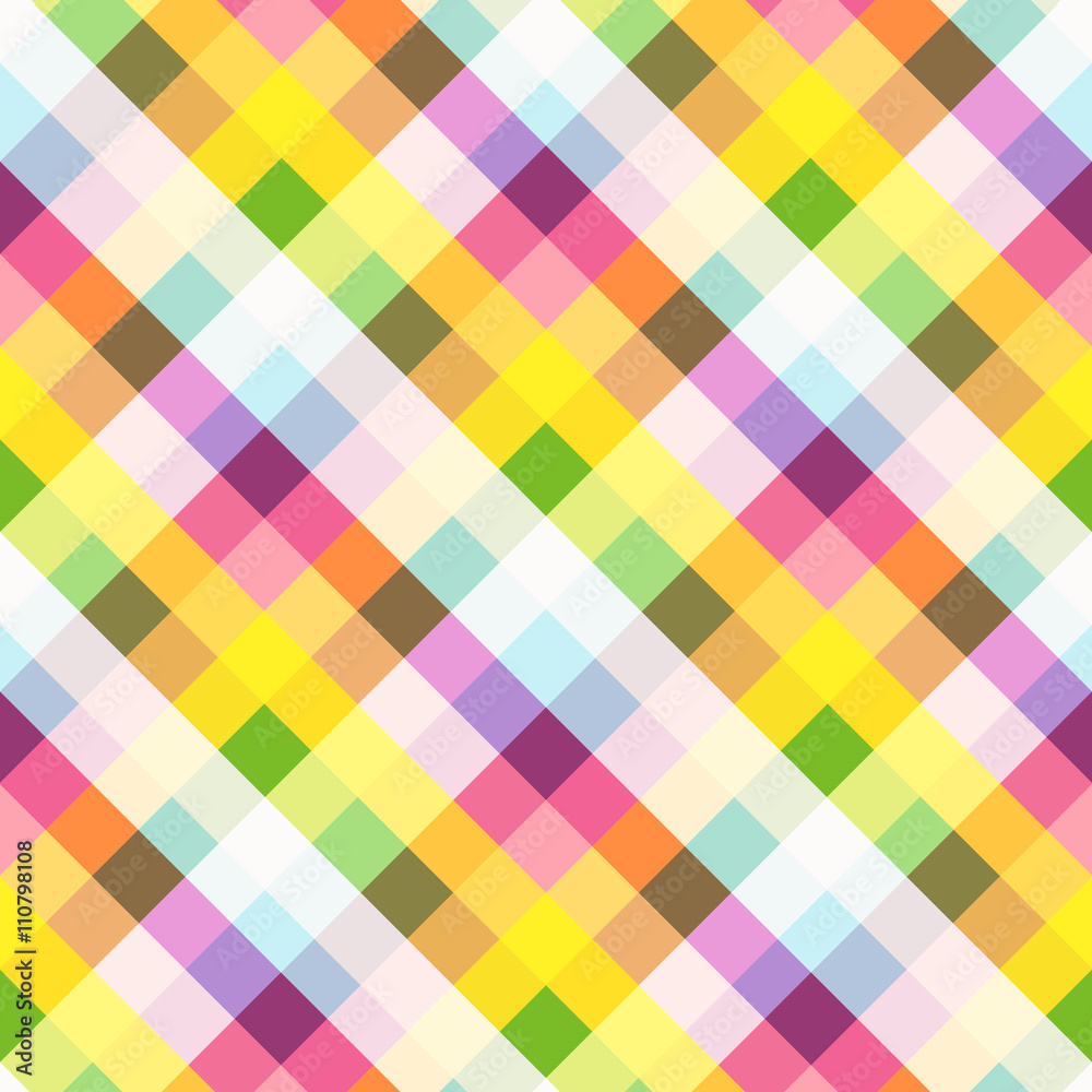 Stripped seamless background. Geometric ornament.Vector illustration. Stripped seamless background. Geometric ornament.Vector illustration.
