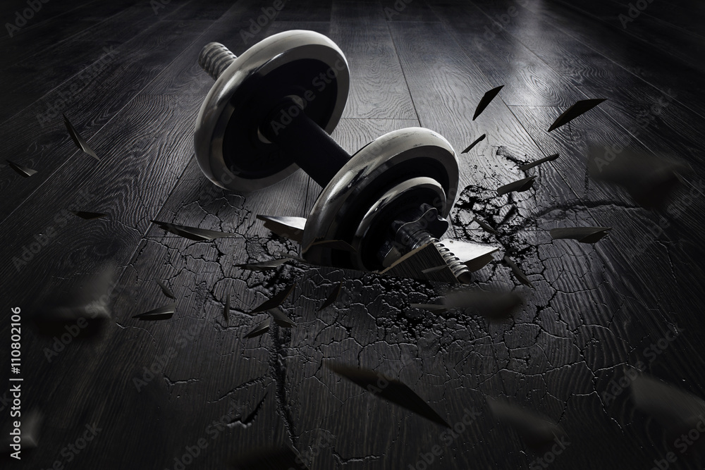 when you overestimate their strength when you overestimate their strength