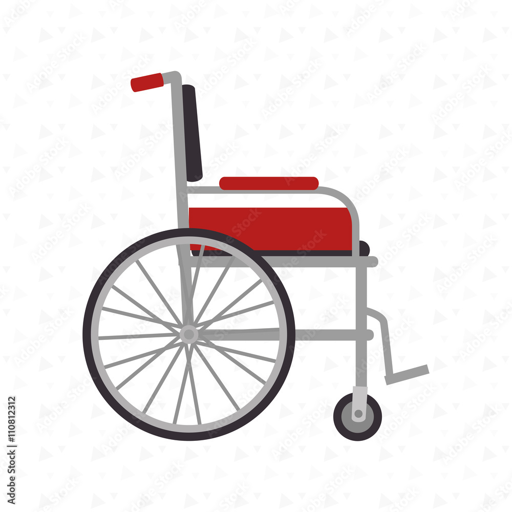 medical icon design medical icon design