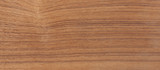 wood texture, mahogany veneer