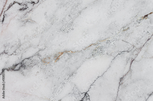 \white marble texture