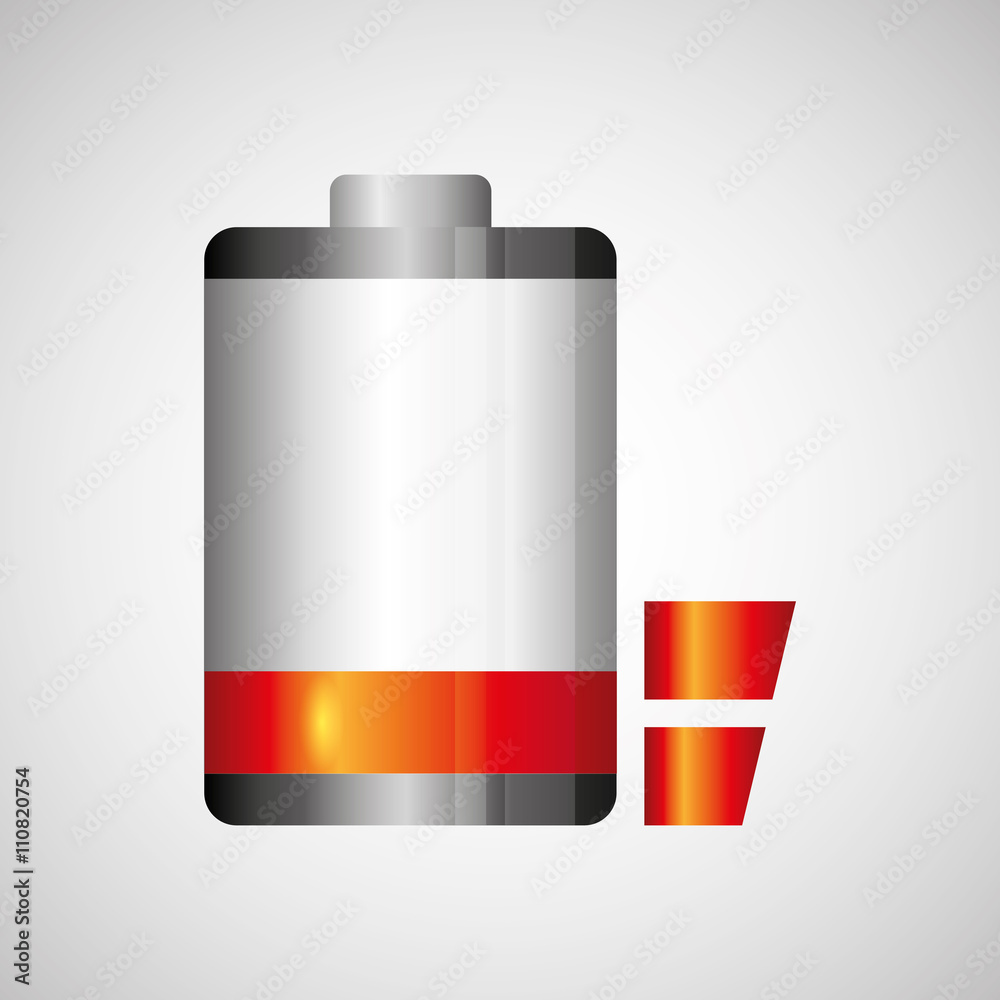 battery power design battery power design