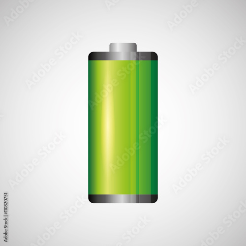 battery power design 