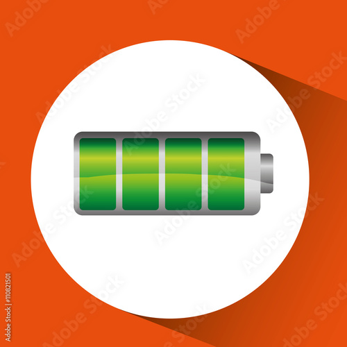 battery power design 