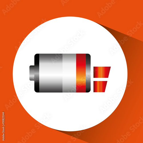 battery power design 