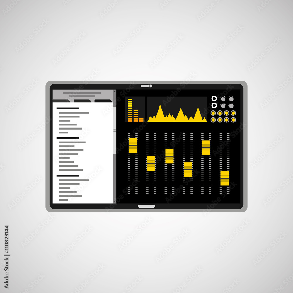 music player design music player design