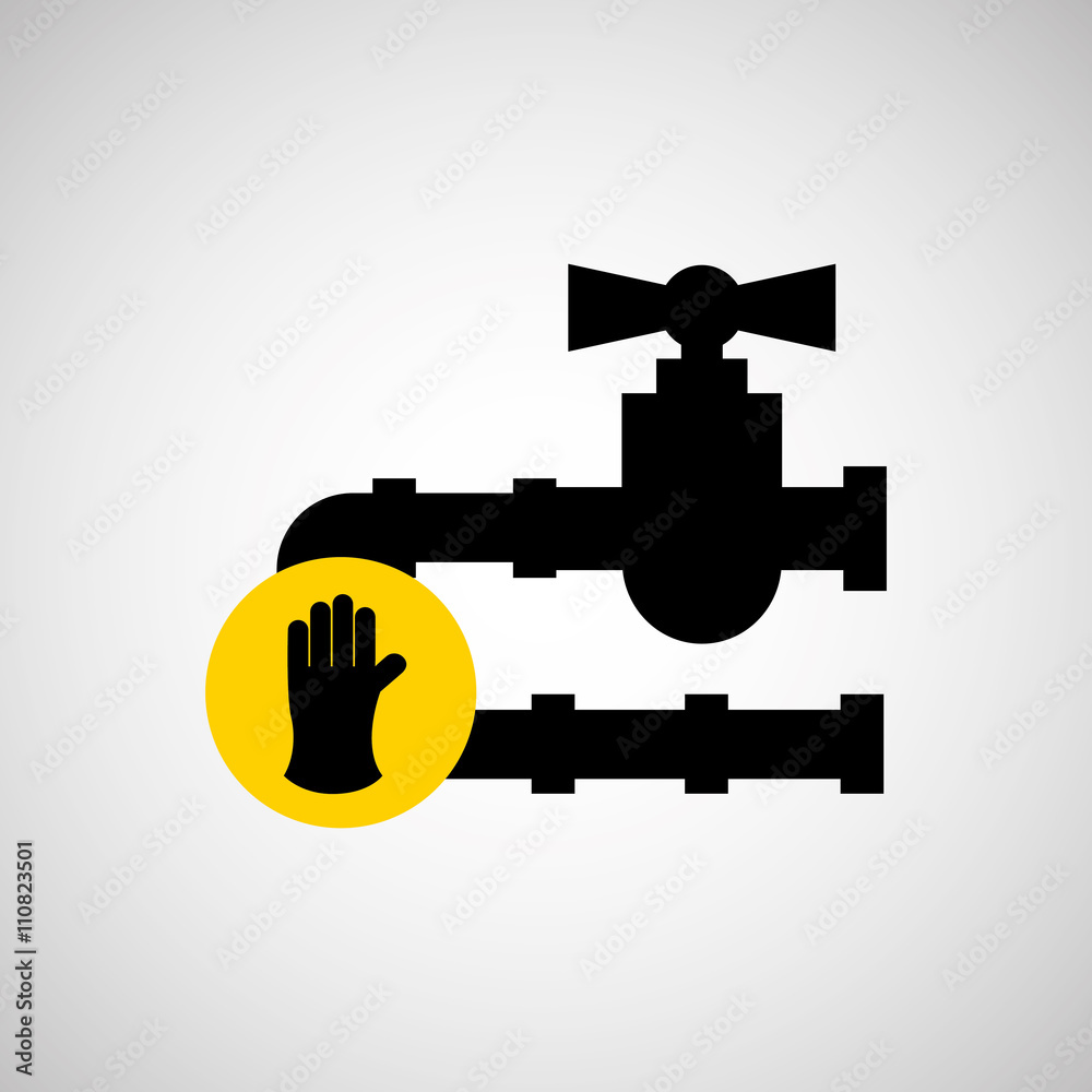 energy industry design energy industry design