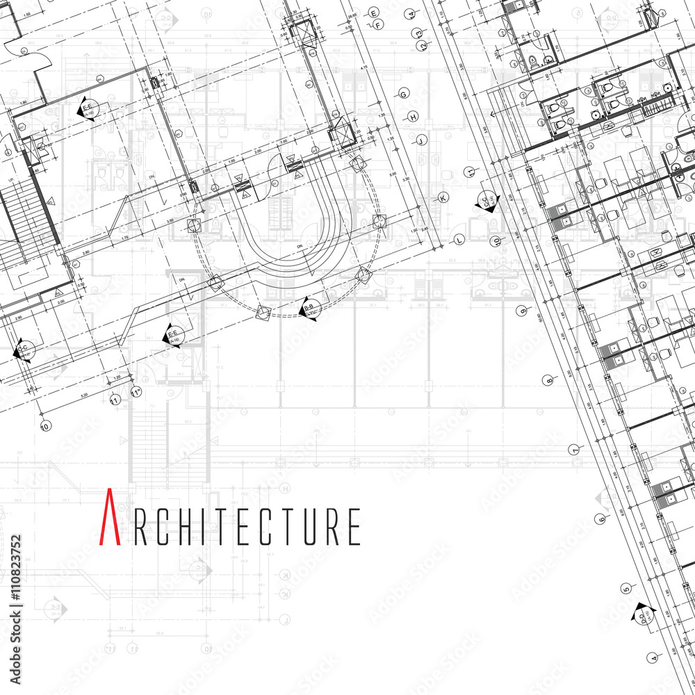 Architecture Background. Architecture Background.