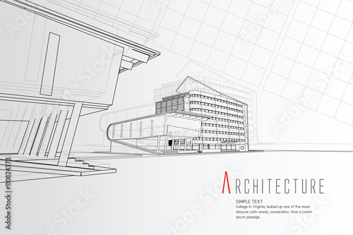 Architecture Background