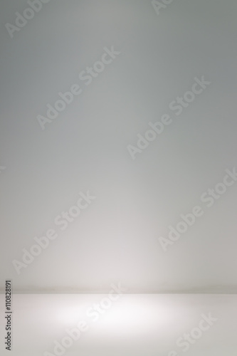 Backdrop light