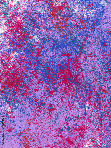 Designed grunge paper texture