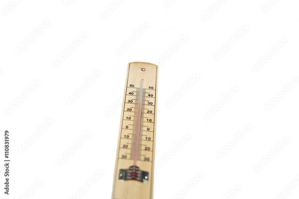 thermometer in the sky, the heat thermometer in the sky, the heat