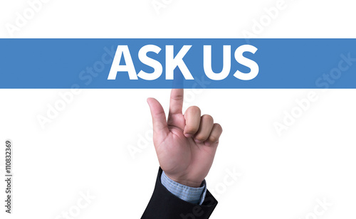 ASK US concept