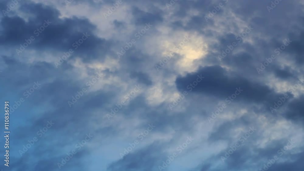 Clouds sky. Dark blue sky with white clouds. Panorama of white and grey clouds on sky. Natural sunlight on cloudy sky. Outdoor panorama on rainy dark clouds. Dark sky view. Cloudy sky. Dark clouds Clouds sky. Dark blue sky with white clouds. Panorama of white and grey clouds on sky. Natural sunlight on cloudy sky. Outdoor panorama on rainy dark clouds. Dark sky view. Cloudy sky. Dark clouds