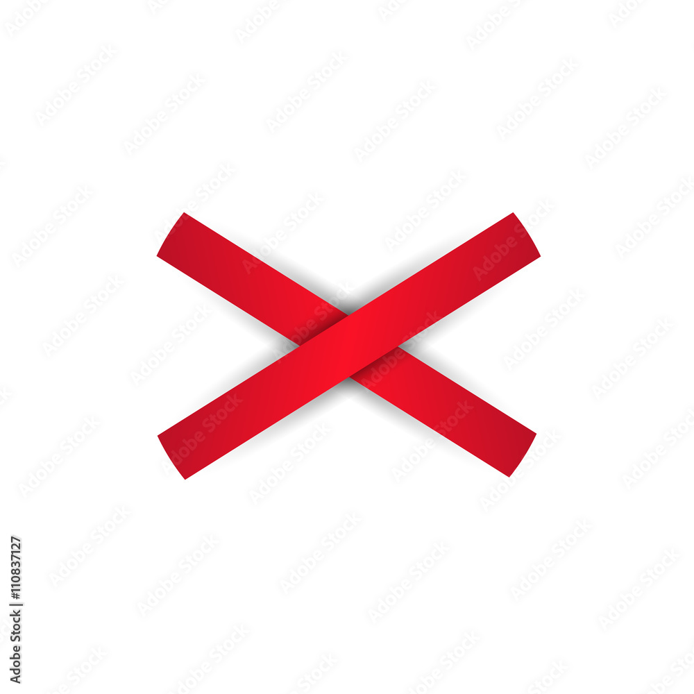 Prohibition Sign Template. prohibited sign Prohibition Sign Template. prohibited sign