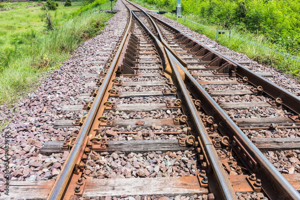railroad for transportation, transport railway railroad for transportation, transport railway