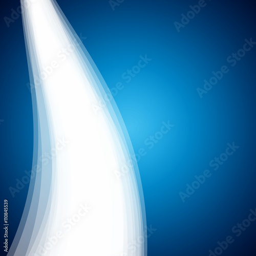 fond abstrait