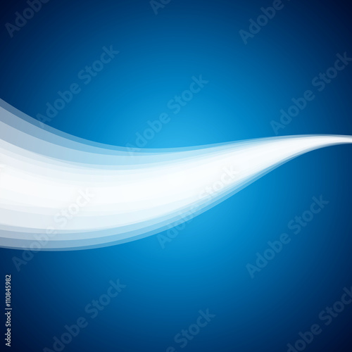 fond abstrait