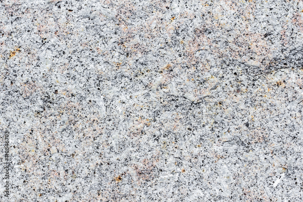 Background of stone. rock texture. granite surface Background of stone. rock texture. granite surface