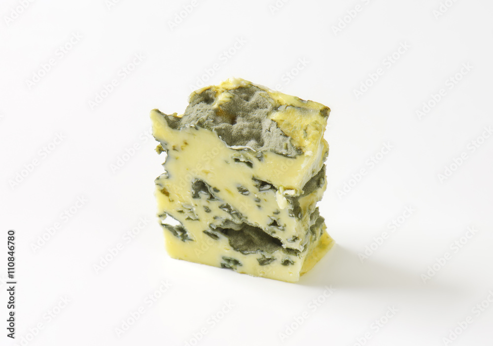 French blue cheese French blue cheese