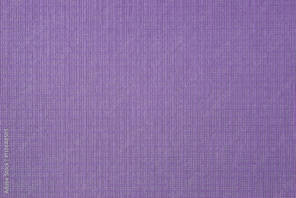 Fototapeta premium Lavender textured paper