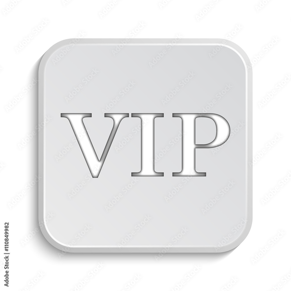 VIP icon