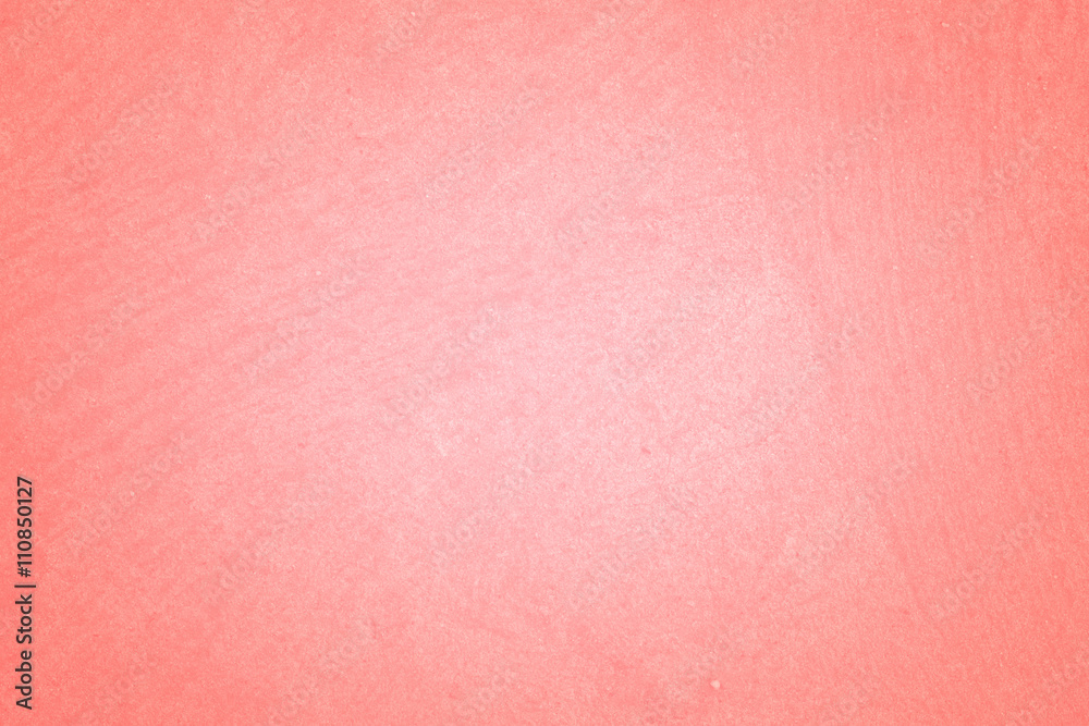 Pink abstract background texture. Blank for design, Pink edges Pink abstract background texture. Blank for design, Pink edges