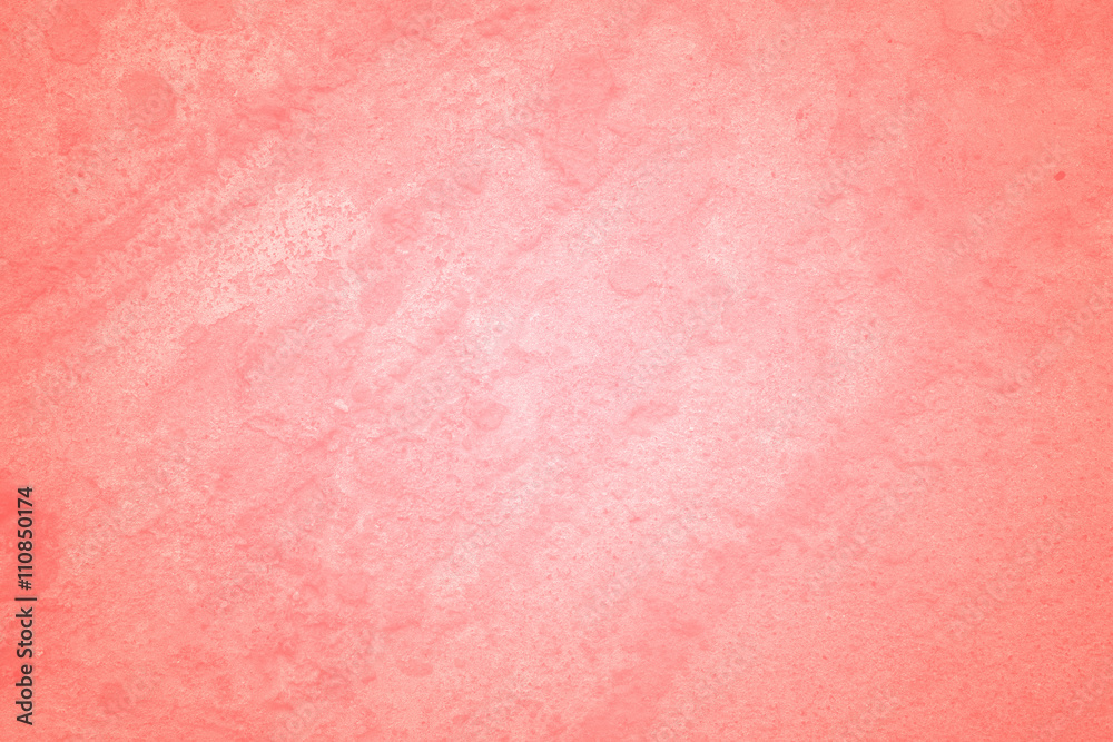 Fototapeta premium Pink abstract background texture. Blank for design, Pink edges