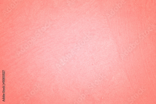 Pink abstract background texture. Blank for design, Pink edges
