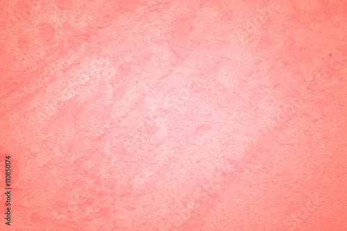 Pink abstract background texture. Blank for design, Pink edges