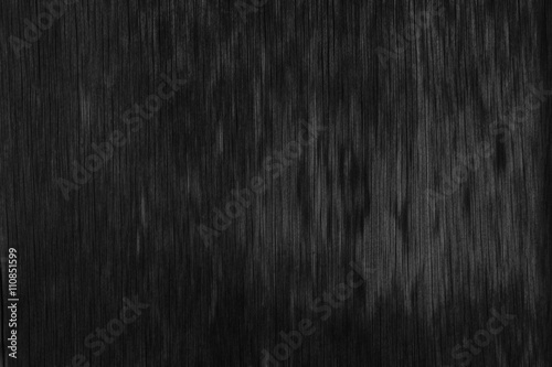 Wood Dark background texture. Blank for design