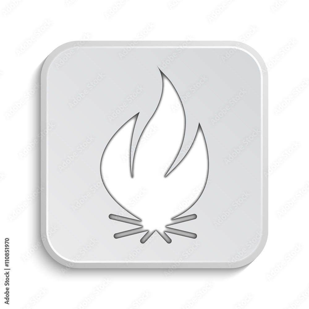 Fire icon Fire icon