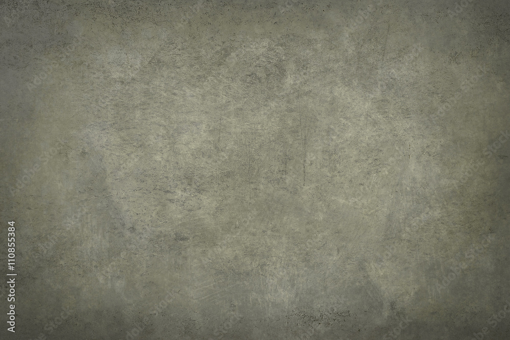 old wall background or texture old wall background or texture