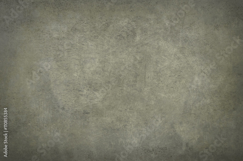 old wall background or texture