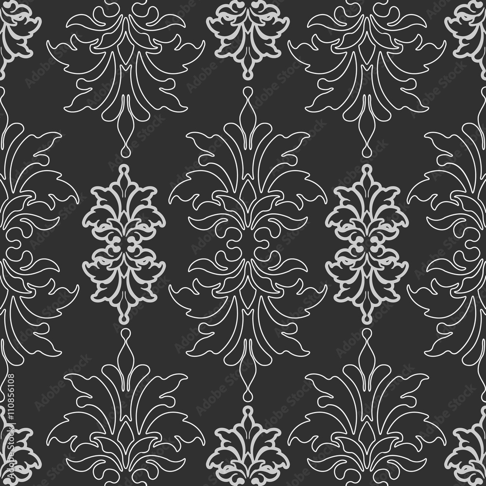 seamless pattern illustration seamless pattern illustration