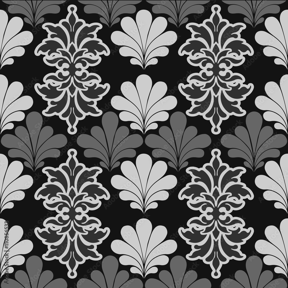 seamless pattern illustration seamless pattern illustration