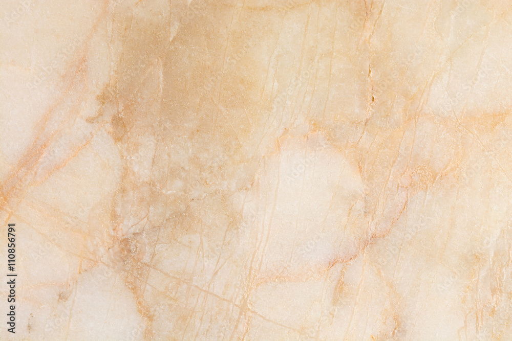 Obraz premium Yellow marble, Marble texture, Marble surface, Stone for design