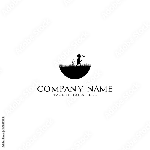 Art and Photography Logo