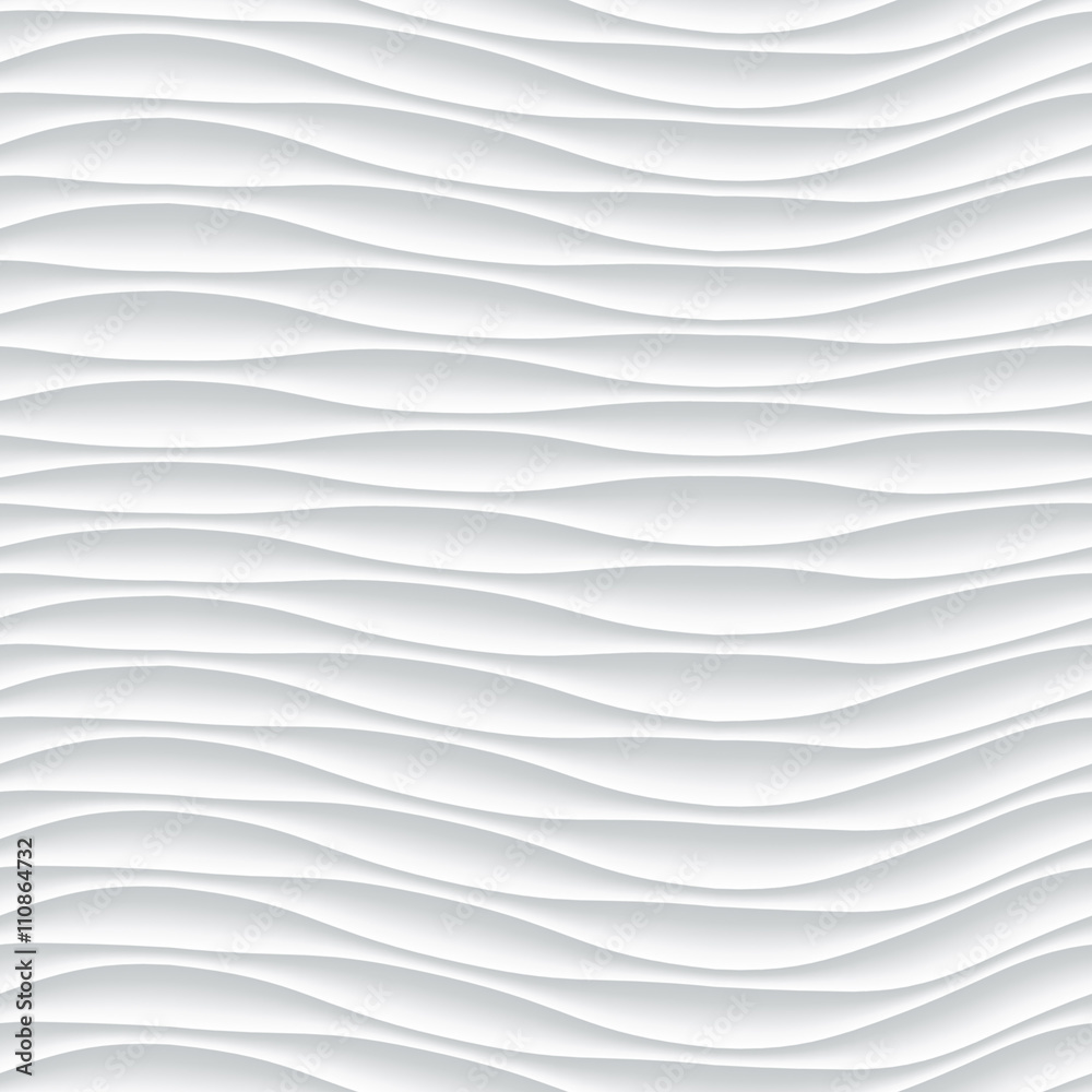 Abstract 3d white geometric background wallpaper Abstract 3d white geometric background wallpaper