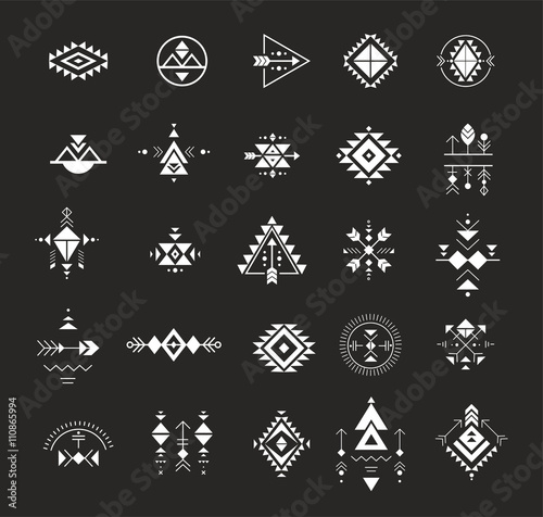 Esoteric, Alchemy, sacred geometry, tribal and Aztec, sacred geometry, mystic shapes, symbols