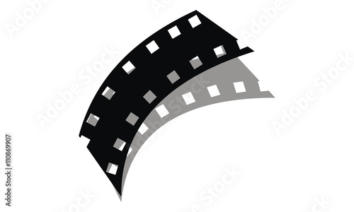 Film Strip 