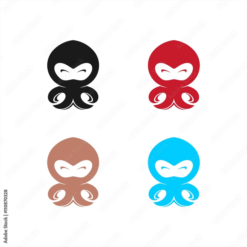 ninja boy ninja boy