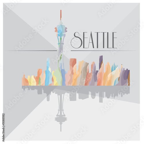 Skyline