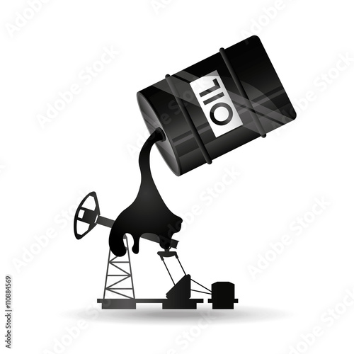 oil prices design 