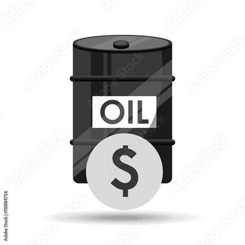 oil prices design 